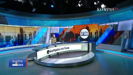 Dekan UNRI Dinyatakan sebagai Tersangka Kasus Pelecehan Seksual, Kawal Proses Peradilan bagi Korban!