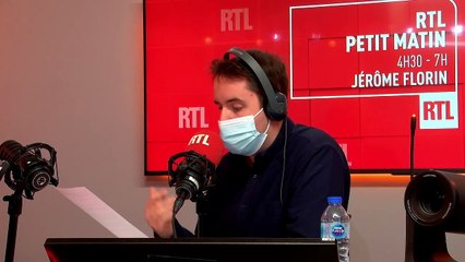 La brigade RTL du 19 novembre 2021