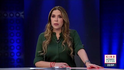 Fiscalía de Columbia pide cárcel contra esposa de "El Chapo"