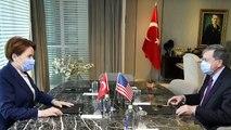 İçişleri Bakanı Süleyman Soylu: 15 temmuz ABD ve BAE talimatı ile oldu