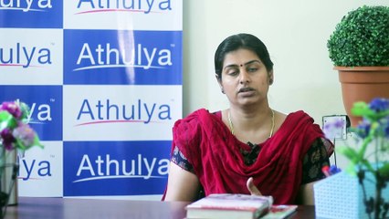 Do's and Don'ts ! Kind of nutritious food for Multiple chronic illness