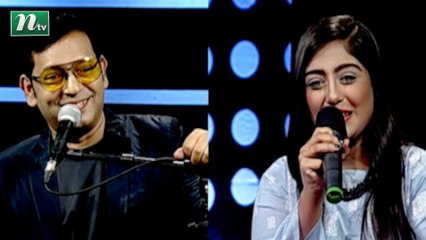 Music Night | মিউজিক নাইট | EP 40 | Music Show