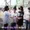 Alia Bhatt, Ranbir And Neetu Kapoor Visit The Kapoor Bungalow, Currently Under Renovation