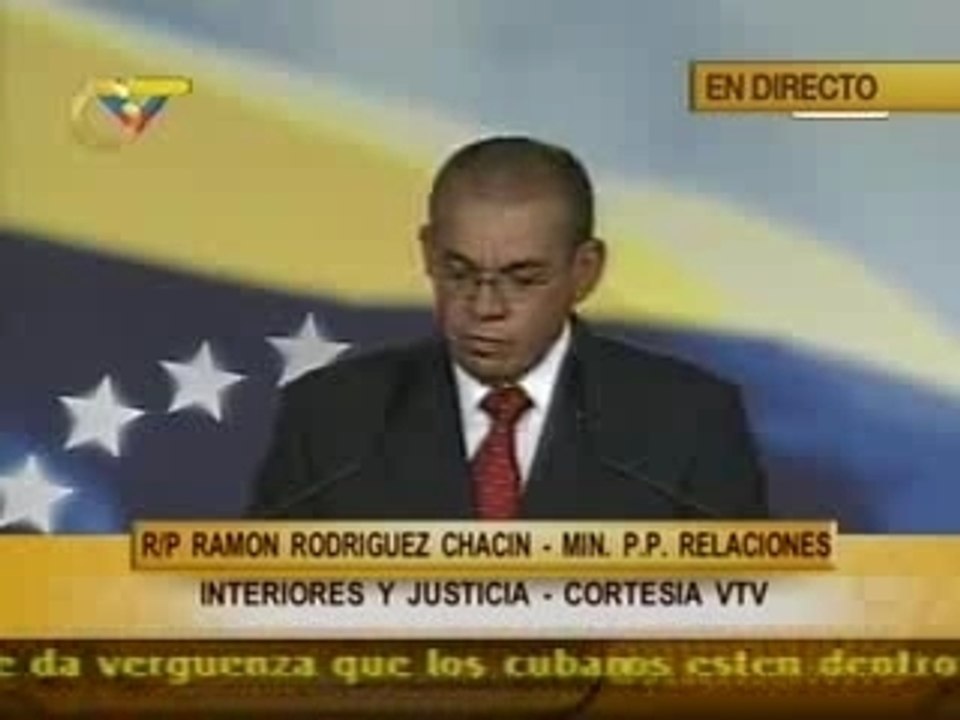 Chacin en rueda de prensa (2)