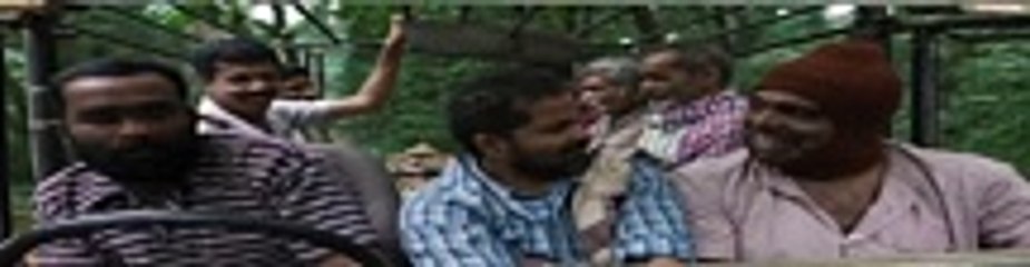Malayalam Movies Videos Dailymotion