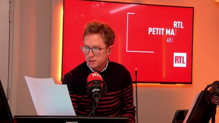 Un air de campagne du 19 novembre 2021