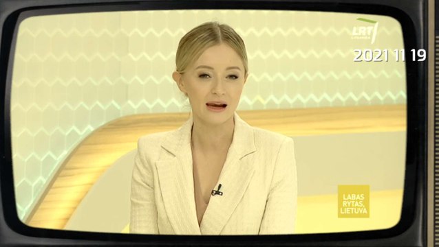 Lapkričio 21 d. Lietuva sužinos rugpjūčio 10 d. riaušių prie Seimo užsakovų ir organizatorių pavardes