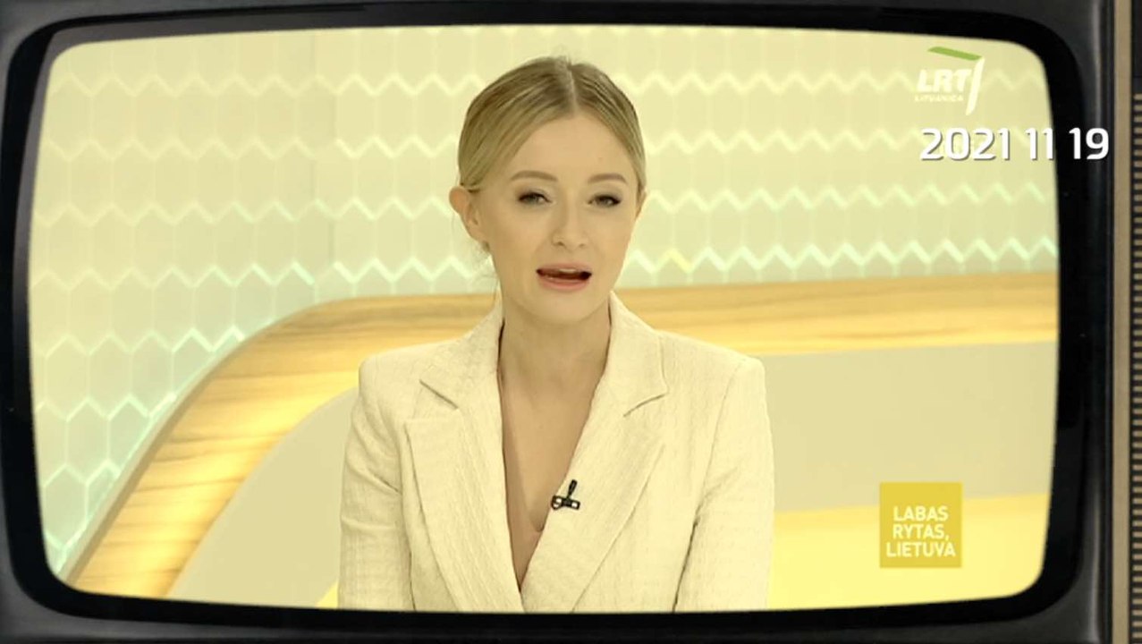 Lapkričio 21 d. Lietuva sužinos rugpjūčio 10 d. riaušių prie Seimo užsakovų ir organizatorių pavardes