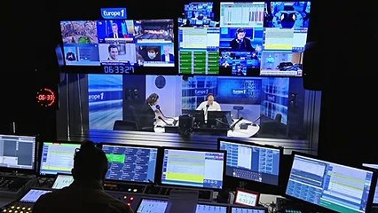 Emmanuel Macron en déplacement de quatre jours dans les Hauts-de-France