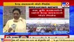 Farmers' sacrifice has paid off_ BSP chief Mayawati on announcement to repeal farm laws _ TV9News