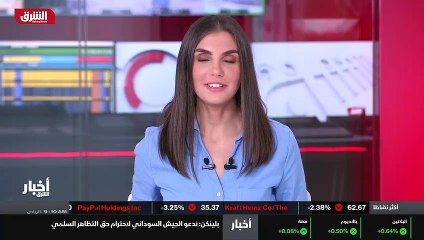 ...قي للقرن الافريقي جميع الأطراف في اثيوبي...