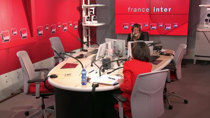 Nathalie Elimas et Nora Fraisse : journée de lutte contre le harcèlement scolaire
