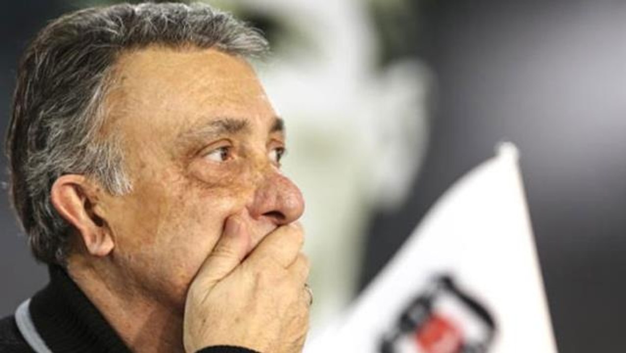 Üst üste şampiyonluklar bile fayda getirmez! Beşiktaş'ın borcu korkunç seviyede