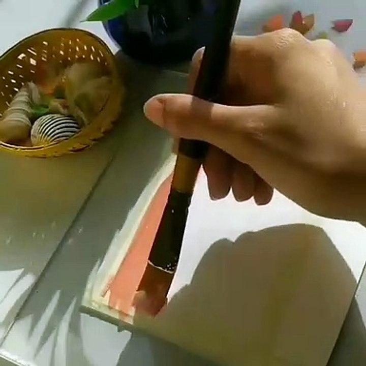 Drawing photos and videos