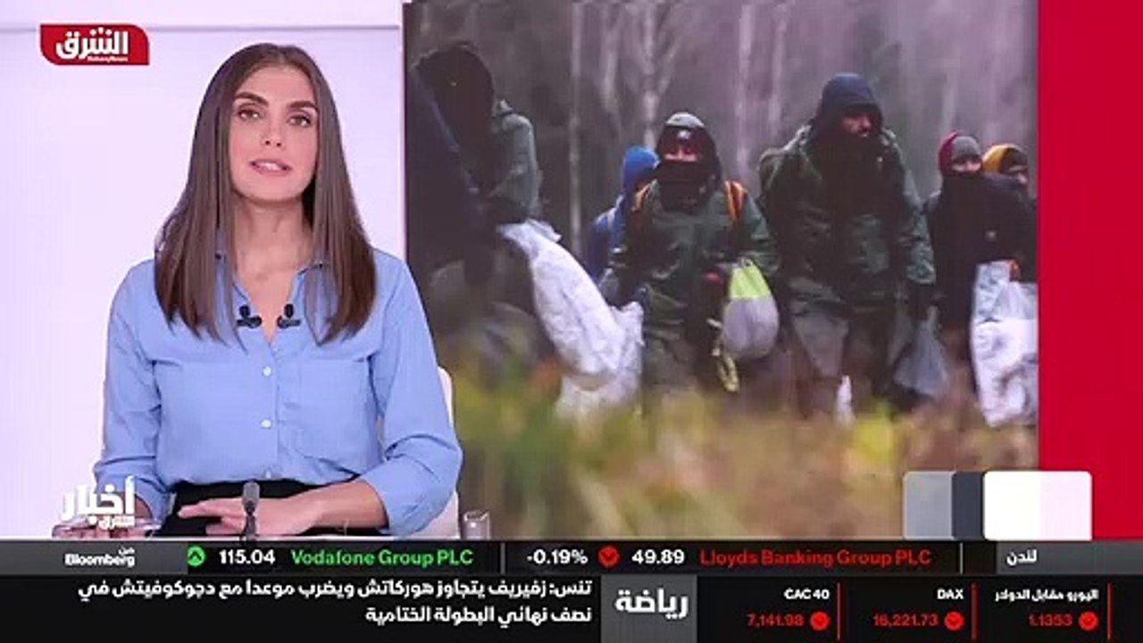 ...إعادة هيكلة الشركات العامة الاستراتيجية ...