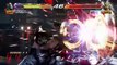 Tekken 7 Bryan Fury Gameplay - Tekken 7 Gameplay - Bryan Fury Madness (No Commentary Gaming)
