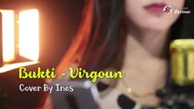 BUKTI - COVER BY INES