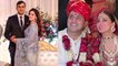 Shraddha Arya Wedding: जानिए कौन है Sharaddha Arya के पति Rahul Nagal;  Video | FilmiBeat