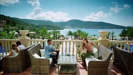 CON OLOR A FRESAS- 5