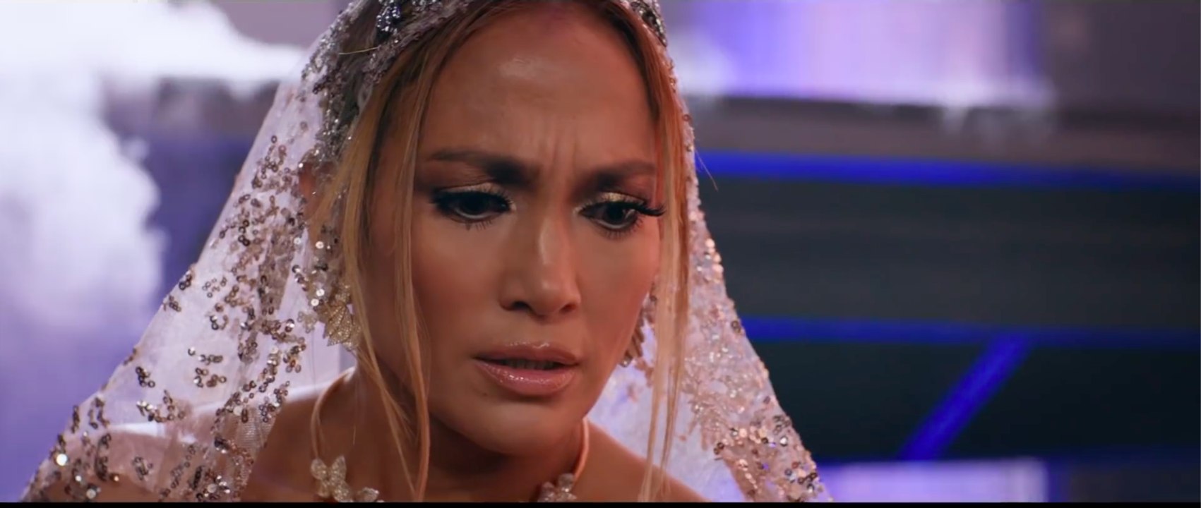 Marry Me - Trailer (Deutsch) HD