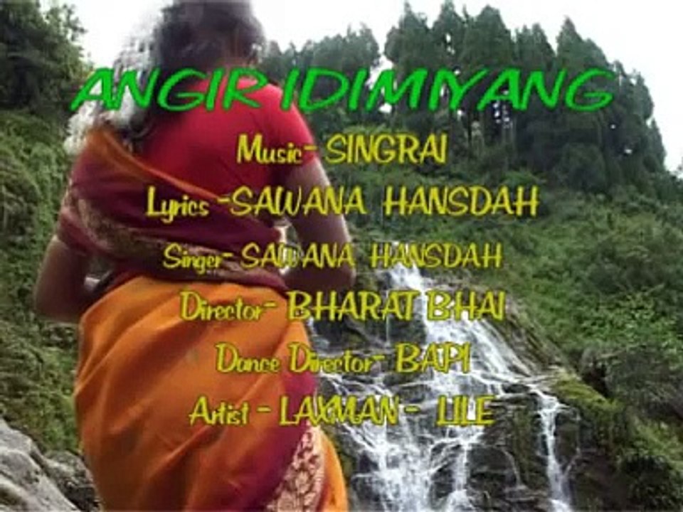 Aasha___Aairidimiyang(360p)
