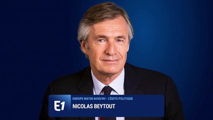 "Iel" : une polémique qui n’est pas neutre