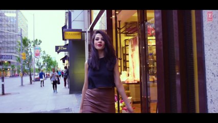 Rana Sahota: Time Chakdi (Full Lyrical Song) | Gupz Sehra | Pirti Silon | New Punjabi Songs