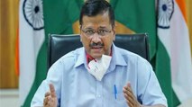 Farm laws repealed: Here's what Kejriwal said