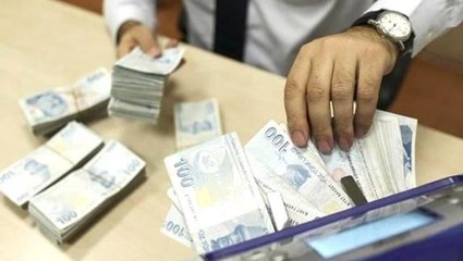 Son Dakika! Kamu bankaları, kredi faiz oranlarında indirime gitti
