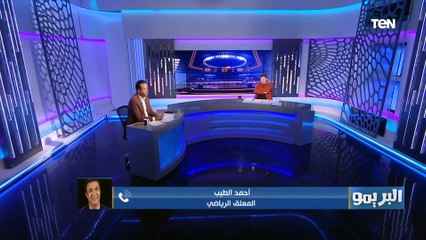 أحمد الطيب يشيد بالتعليق المصري ويرد على من ينتقده