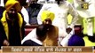 ਆਪ ਦਾ ਸੀਐਮ ਚੰਨੀ ਨੂੰ ਕੌੜਾ ਸਵਾਲ AAP asks question to CM Channi on farmers | The Punjab TV
