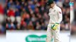 Tim Paine quits as Australia Test Captain over 'sexting' scandal