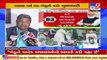 Reactions of Gujarat Congress leaders as PM Modi repeals three farm laws _ TV9News