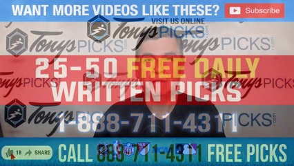 Pacers vs Hornets 11/19/21 FREE NBA Picks and Predictions on NBA Betting Tips for Today