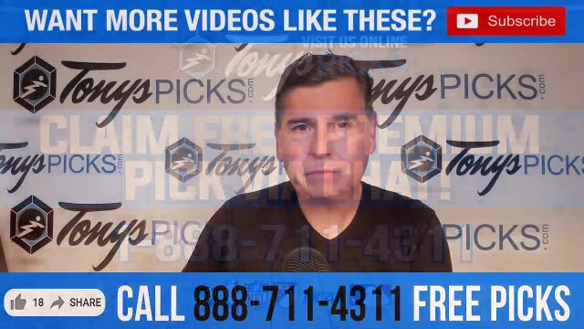 Warriors vs Pistons 11/19/21 FREE NBA Picks and Predictions on NBA Betting Tips for Today