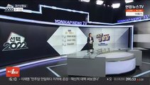 [대선상황실] 특검 방향 튼 이재명…선대위 '밀당' 지속 윤석열