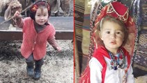 Yörük kızı Müslüme 10 gündür aranıyor! Ümitler azaldı, ekipler kaçırılma ihtimali üzerinde duruyor