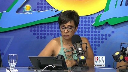 Dra. Marleen Fernández: Infertilidad masculina