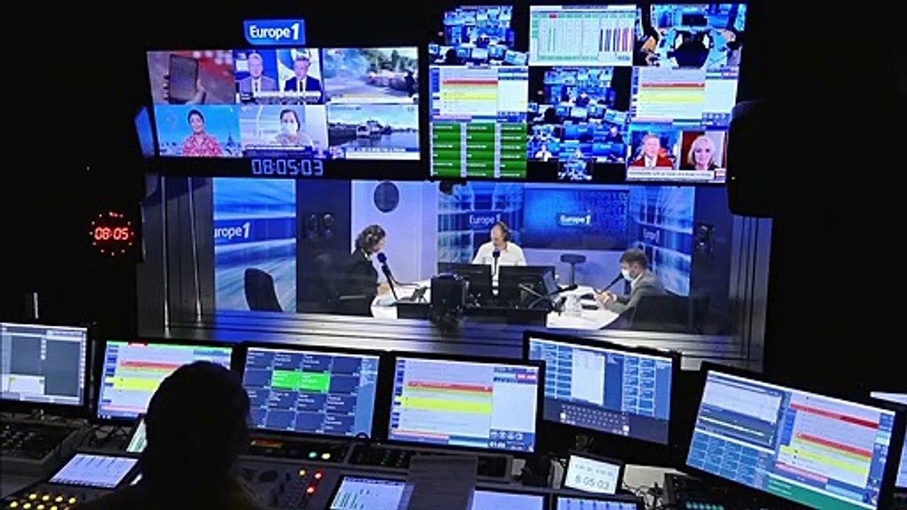 Pêche post-Brexit : après le renoncement français, les pêcheurs de Saint-Malo amers