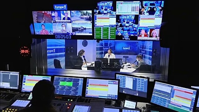 Pêche post-Brexit : après le renoncement français, les pêcheurs de Saint-Malo amers