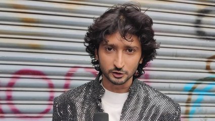 Ziddi Dil Maane Na fame Kunal Karan Kapoor speaks up on show twist | FilmiBeat