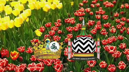 #WO RAZA MERA RAZA HAI #NAAT