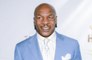 Mike Tyson 'died' after smoking toad venom