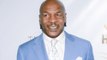 Mike Tyson 'died' after smoking toad venom