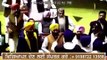 ਸੁਖਬੀਰ ਬਾਦਲ ਦਾ ਖੁੱਲ੍ਹਾ ਚੈਲੇਂਜ Sukhbir Badal Open Challenge to Channi and Sidhu | The Punjab TV