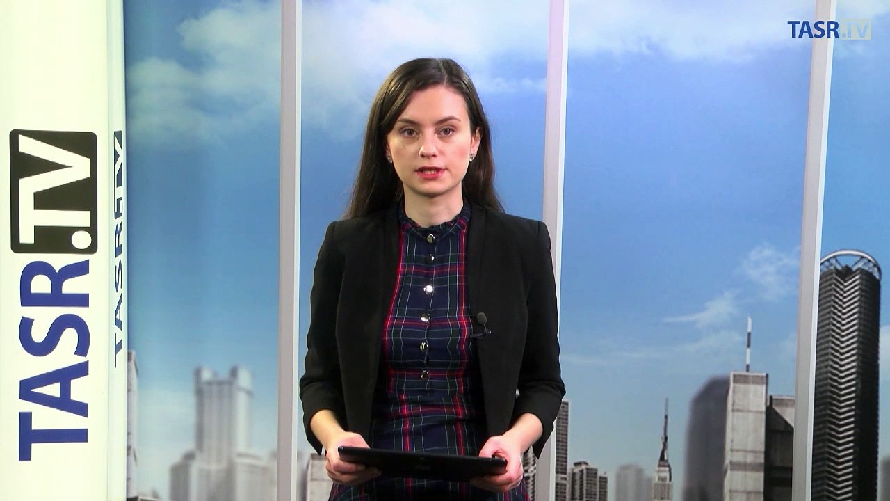 DIÁR - piatok 19/11/21
