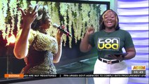 Badwam Ahosepe On Adom TV (19-11-21)