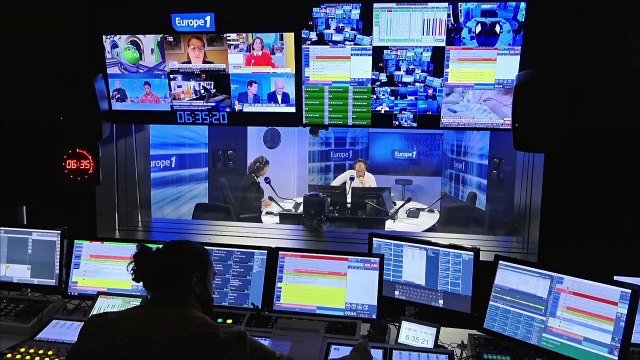 Covid long : que savent les médecins de la maladie ?