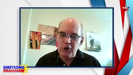 Ben Kritz, Columnist