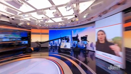 ...صباح الخير يوم جديد من العمل نبدأه معكم ...